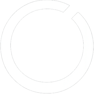 minidot