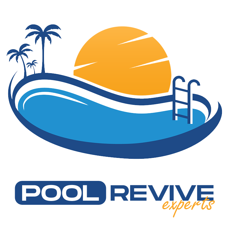 Logo Pool Repair