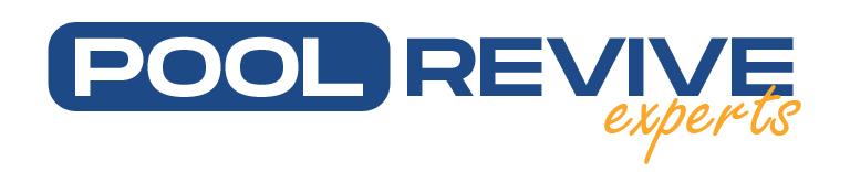 Logo Pool Repair Experts